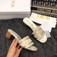 Luxury Shoes - DIR - 311