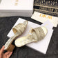 Luxury Shoes - DIR - 311
