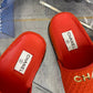 Luxury Shoes Sandals - CHL - 724
