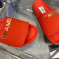 Luxury Shoes Sandals - CHL - 724