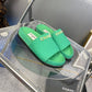 Luxury Shoes Sandals - CHL - 723
