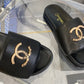 Luxury Shoes Sandals - CHL - 729