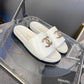 Luxury Shoes Sandals - CHL - 728