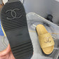 Luxury Shoes Sandals - CHL - 726