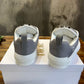 Luxury Shoes - DIR - 532
