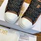Luxury Shoes - DIR - 533