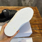 Luxury Shoes - DIR - 534