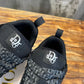 Luxury Shoes - DIR - 534