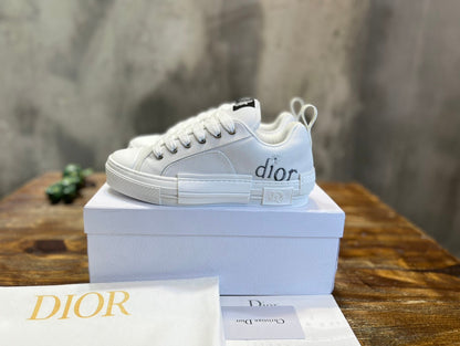 Luxury Shoes - DIR - 536