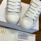 Luxury Shoes - DIR - 536