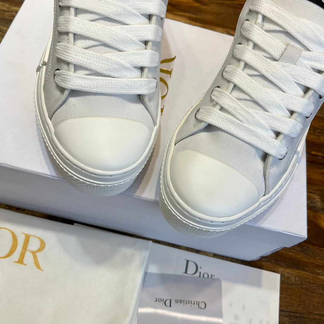 Luxury Shoes - DIR - 536