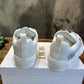 Luxury Shoes - DIR - 536