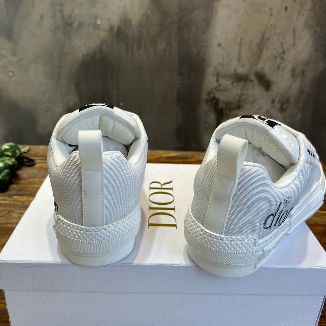 Luxury Shoes - DIR - 536