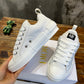 Luxury Shoes - DIR - 536