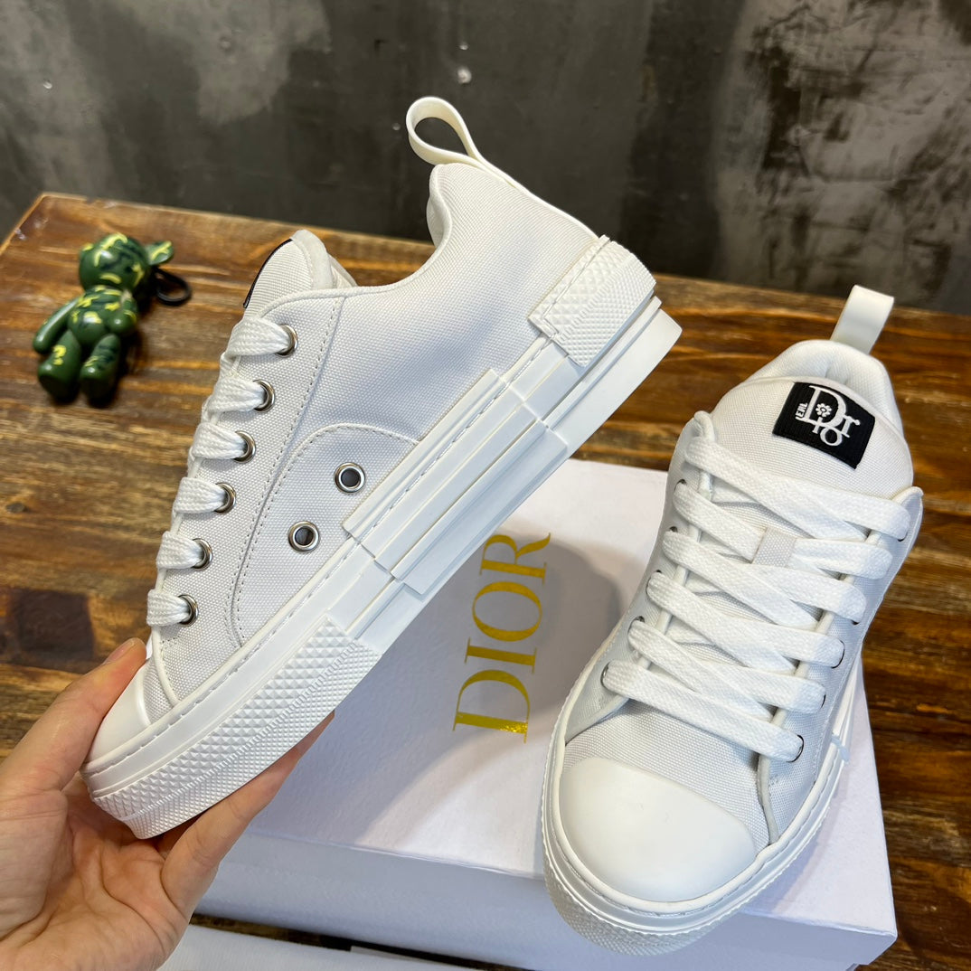 Luxury Shoes - DIR - 536