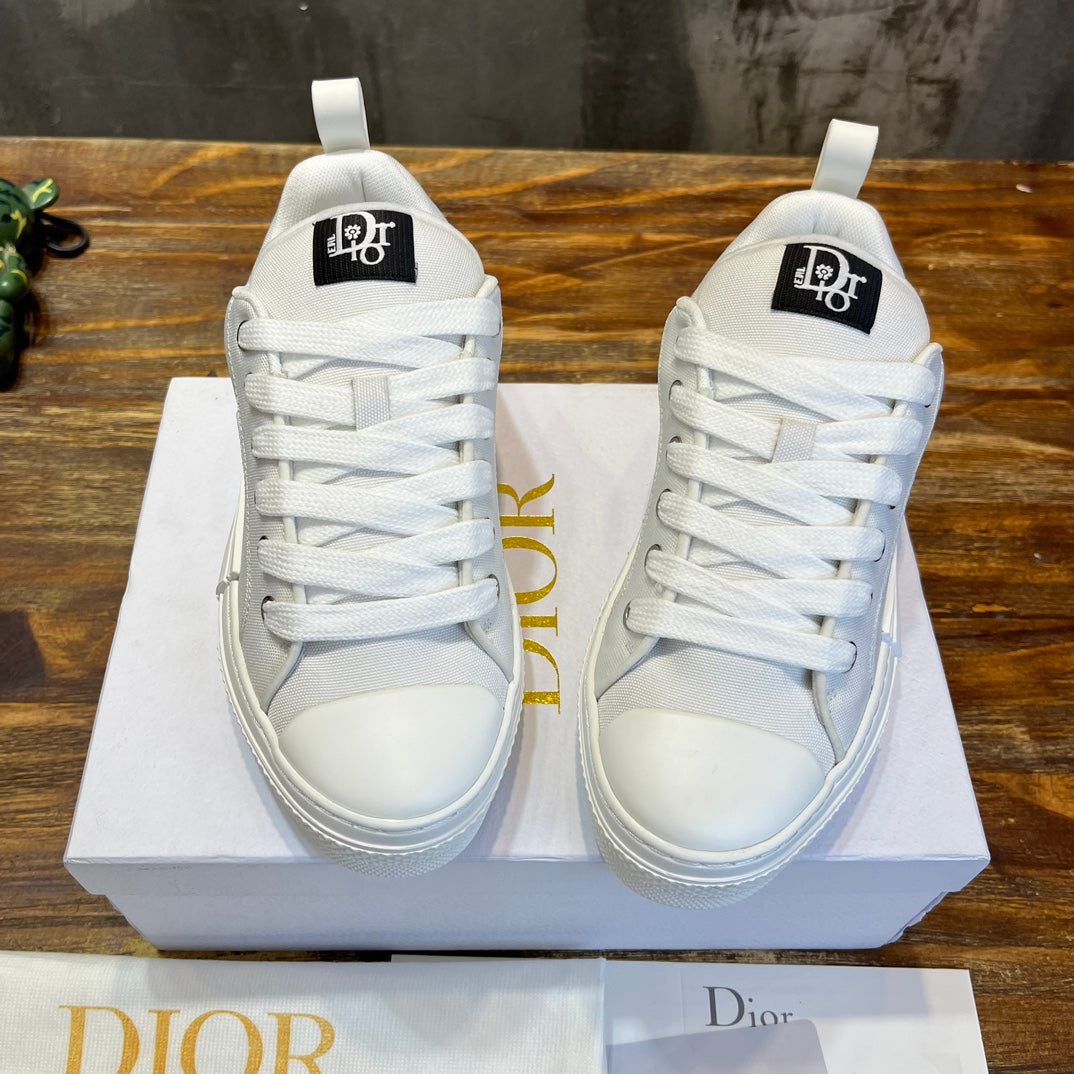 Luxury Shoes - DIR - 536