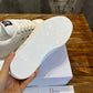 Luxury Shoes - DIR - 536