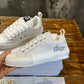 Luxury Shoes - DIR - 536