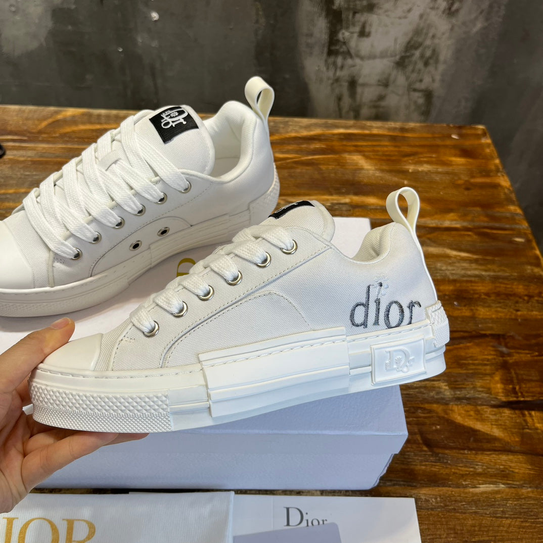 Luxury Shoes - DIR - 536