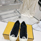 Luxury Shoes - FED - 174