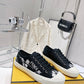 Luxury Shoes - FED - 174