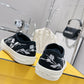 Luxury Shoes - FED - 174