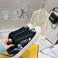 Luxury Shoes - FED - 174
