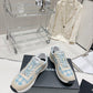 Luxury Shoes Sandals - CHL - 734