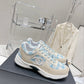 Luxury Shoes Sandals - CHL - 734