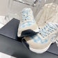 Luxury Shoes Sandals - CHL - 734