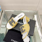 Luxury Shoes Sandals - CHL - 716