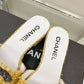 Luxury Shoes Sandals - CHL - 716