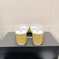 Luxury Shoes Sandals - CHL - 716