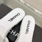 Luxury Shoes Sandals - CHL - 717