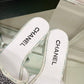 Luxury Shoes Sandals - CHL - 718