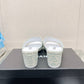Luxury Shoes Sandals - CHL - 718