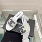 Luxury Shoes Sandals - CHL - 718
