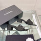 Luxury Shoes Sandals - CHL - 721
