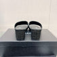 Luxury Shoes Sandals - CHL - 721