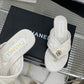 Luxury Shoes Sandals - CHL - 712