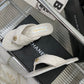 Luxury Shoes Sandals - CHL - 712