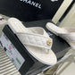 Luxury Shoes Sandals - CHL - 712