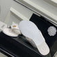 Luxury Shoes Sandals - CHL - 712