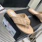 Luxury Shoes Sandals - CHL - 714