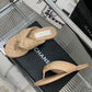 Luxury Shoes Sandals - CHL - 714