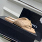 Luxury Shoes Sandals - CHL - 714