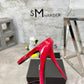 Luxury Shoes Sandals - SL - 201