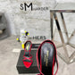 Luxury Shoes Sandals - SL - 201