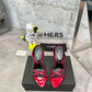 Luxury Shoes Sandals - SL - 201