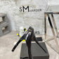 Luxury Shoes Sandals - SL - 202